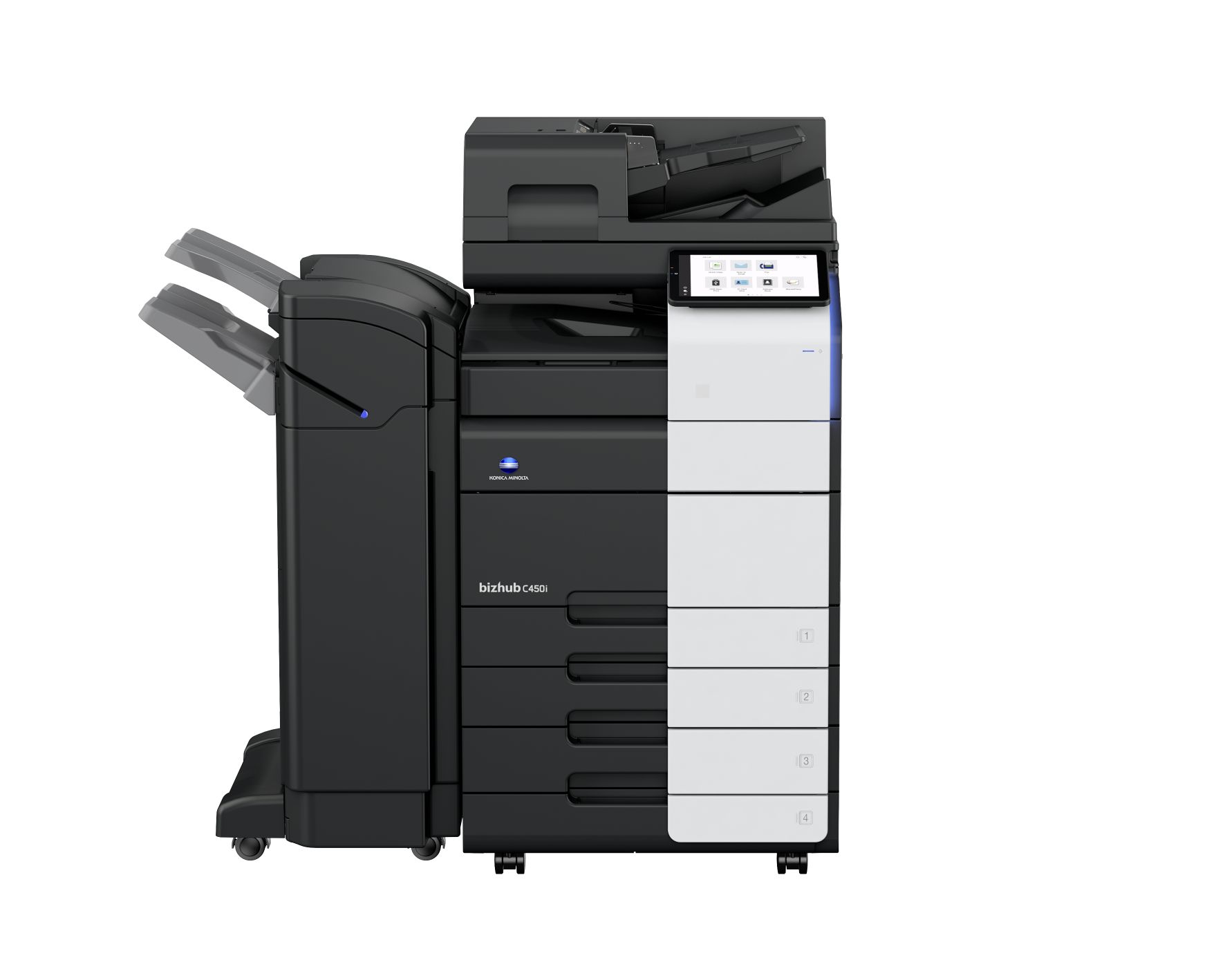 bizhub-C450i-PC-216-FS-539-studio-picture-Front